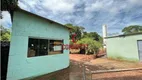 Foto 11 de Fazenda/Sítio com 5 Quartos à venda, 5000m² em Itanhangá Chácaras de Recreio, Ribeirão Preto