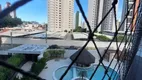 Foto 47 de Apartamento com 3 Quartos à venda, 210m² em Capim Macio, Natal