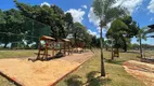 Foto 21 de Lote/Terreno à venda, 225m² em , Cascavel