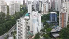 Foto 54 de Cobertura com 3 Quartos à venda, 160m² em Vila Suzana, São Paulo