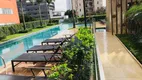 Foto 69 de Apartamento com 2 Quartos à venda, 131m² em Moema, São Paulo