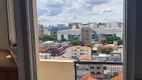 Foto 6 de Apartamento com 1 Quarto à venda, 36m² em Moema, São Paulo