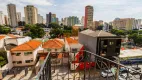 Foto 10 de Apartamento com 1 Quarto à venda, 36m² em Higienópolis, São Paulo