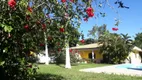 Foto 9 de Fazenda/Sítio com 6 Quartos à venda, 258m² em Vila de Abrantes Abrantes, Camaçari