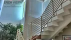 Foto 7 de Casa de Condomínio com 3 Quartos à venda, 420m² em Condomínio Residencial Real Ville, Pindamonhangaba