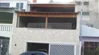 Foto 2 de  com 3 Quartos à venda, 227m² em Jardim Santa Marina, Sorocaba