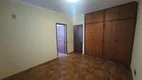 Foto 13 de Casa com 3 Quartos à venda, 158m² em Barão Geraldo, Campinas