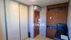 Foto 15 de Apartamento com 2 Quartos à venda, 66m² em Lagoa, Porto Velho