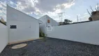 Foto 23 de Casa com 3 Quartos à venda, 75m² em Costa Verde, Várzea Grande