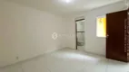 Foto 18 de Apartamento com 1 Quarto à venda, 57m² em Cachambi, Rio de Janeiro