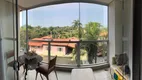 Foto 25 de Casa com 4 Quartos à venda, 560m² em Braúnas, Belo Horizonte