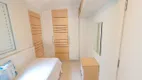 Foto 13 de Apartamento com 4 Quartos à venda, 175m² em Riviera de São Lourenço, Bertioga