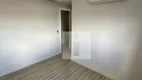 Foto 24 de Apartamento com 3 Quartos para venda ou aluguel, 162m² em Parque Prado, Campinas