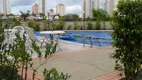 Foto 34 de Apartamento com 3 Quartos à venda, 75m² em Jardim Marajoara, São Paulo