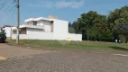 Foto 3 de Lote/Terreno à venda, 605m² em Parque Espraiado, São Carlos