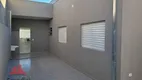 Foto 3 de Casa com 2 Quartos à venda, 70m² em Jardim da Balsa II, Americana