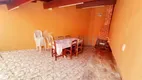 Foto 23 de Sobrado com 3 Quartos à venda, 105m² em Martim de Sa, Caraguatatuba