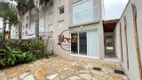 Foto 32 de Casa de Condomínio com 4 Quartos à venda, 250m² em Praia de Juquehy, São Sebastião