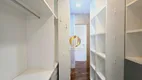 Foto 13 de Apartamento com 2 Quartos à venda, 142m² em Vila Leopoldina, São Paulo