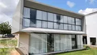 Foto 2 de Casa de Condomínio com 4 Quartos à venda, 270m² em Centro, Gravatá