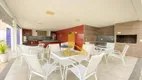 Foto 56 de Casa de Condomínio com 3 Quartos à venda, 200m² em Nova Sao Pedro , São Pedro da Aldeia
