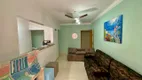 Foto 6 de Apartamento com 1 Quarto à venda, 50m² em Vila Tupi, Praia Grande