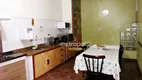 Foto 10 de Sobrado com 5 Quartos à venda, 270m² em Santo Antônio, São Caetano do Sul