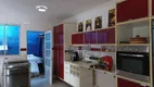 Foto 32 de Casa com 4 Quartos à venda, 215m² em Serra da Cantareira, Mairiporã