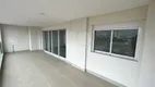 Foto 20 de Apartamento com 4 Quartos à venda, 167m² em Jardim Anália Franco, São Paulo