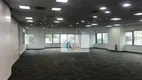 Foto 6 de Sala Comercial para alugar, 242m² em Itaim Bibi, São Paulo