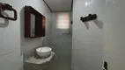 Foto 16 de Apartamento com 3 Quartos à venda, 66m² em Parque Industrial Lagoinha, Ribeirão Preto