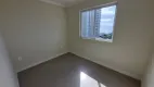 Foto 14 de Apartamento com 3 Quartos à venda, 98m² em Itacolomi, Balneário Piçarras