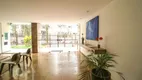 Foto 35 de Apartamento com 3 Quartos à venda, 145m² em Jardim Paulista, São Paulo
