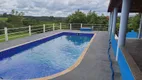 Foto 13 de Fazenda/Sítio com 3 Quartos à venda, 250m² em Chacaras Novo Mexico, Limeira