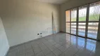 Foto 8 de Casa com 3 Quartos à venda, 90m² em California, Londrina