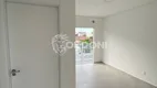 Foto 5 de Sobrado com 2 Quartos à venda, 110m² em Itacolomi, Balneário Piçarras