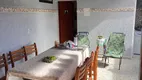 Foto 15 de Casa com 3 Quartos à venda, 115m² em Vila Suíssa, Mogi das Cruzes