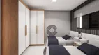Foto 21 de Apartamento com 2 Quartos à venda, 70m² em Vila Progresso, Sorocaba