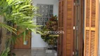 Foto 6 de Sobrado com 3 Quartos à venda, 300m² em Santa Paula, São Caetano do Sul