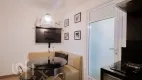 Foto 31 de Apartamento com 3 Quartos à venda, 239m² em Cidade Monções, São Paulo