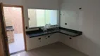 Foto 7 de Sobrado com 3 Quartos à venda, 118m² em Ipiranga, São Paulo