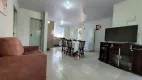 Foto 7 de Casa com 2 Quartos à venda, 130m² em Gravata, Navegantes