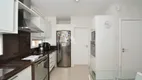 Foto 11 de Apartamento com 5 Quartos à venda, 226m² em Centro, Florianópolis