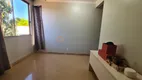 Foto 14 de Casa de Condomínio com 3 Quartos à venda, 200m² em Sobradinho, Brasília