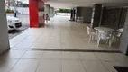 Foto 24 de Apartamento com 2 Quartos à venda, 72m² em Federação, Salvador