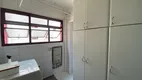 Foto 17 de Apartamento com 3 Quartos à venda, 91m² em Santana, São Paulo