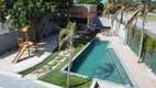 Foto 2 de Casa de Condomínio com 2 Quartos à venda, 78m² em Gereraú, Itaitinga