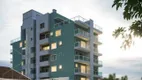 Foto 2 de Apartamento com 2 Quartos à venda, 71m² em Centro, Matinhos