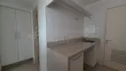 Foto 8 de Apartamento com 3 Quartos para alugar, 240m² em Nova Aliança, Ribeirão Preto