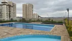 Foto 16 de Apartamento com 3 Quartos à venda, 104m² em Chácara Belenzinho, São Paulo